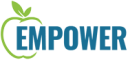 EmpowerFlex